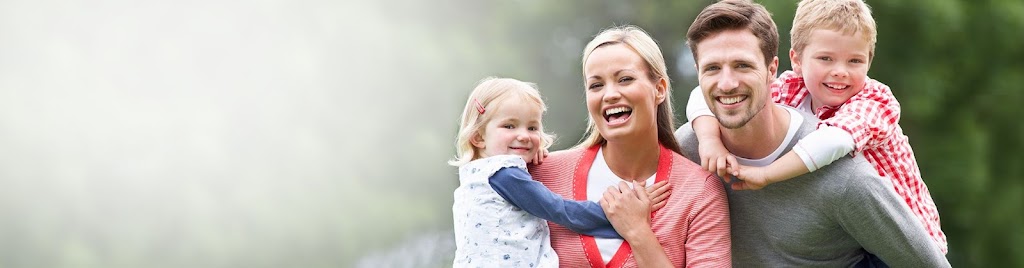 Teeth by Heath, Bonnie Doon Dental Care | 8726 91 St, Edmonton, AB T6C 4L2, Canada | Phone: (780) 466-8800