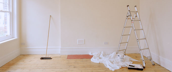Paint Pro interior Decorating | 6211 Bowness Rd NW, Calgary, AB T3B 0E2, Canada | Phone: (587) 664-2499