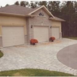 Huronia Landscaping | 1336 Rainbow Valley Rd E, Phelpston, ON L0L 2K0, Canada | Phone: (705) 322-7973