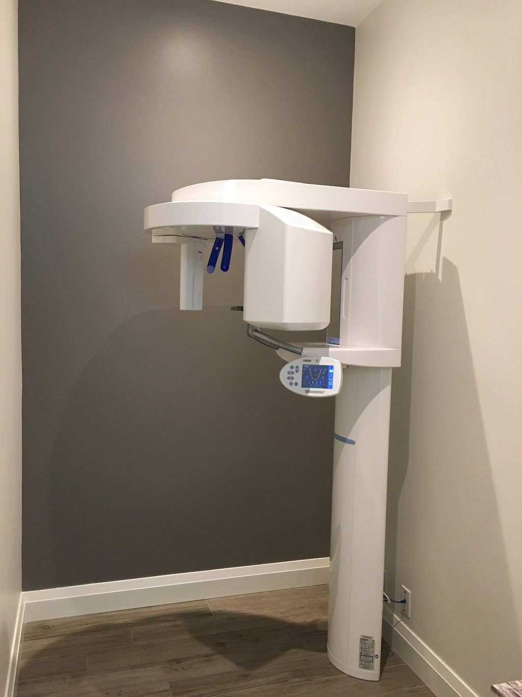 Bamboo Dental | 141 King Rd Unit # 6, Richmond Hill, ON L4E 3L7, Canada | Phone: (905) 505-2061