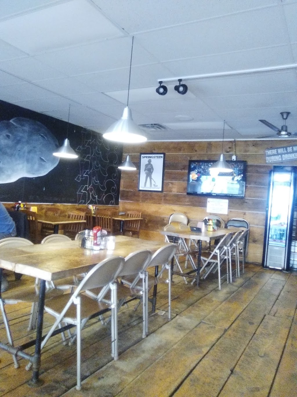 CW Coops Alliston | 265 King St N, Alliston, ON L9R 1N7, Canada | Phone: (705) 435-1700
