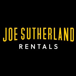 Joe Sutherland Rentals | 1 Carlaw Ave, Toronto, ON M4M 2R6, Canada | Phone: (416) 778-4228