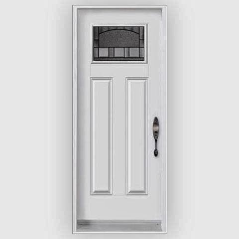 Clera Windows + Doors Fergus | 8286 Wellington 19, Fergus, ON N1M 2W4, Canada | Phone: (519) 787-0257