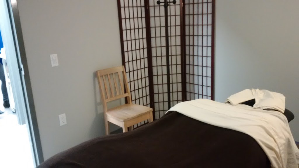 Stratford Physiotherapy Centre - pt Health | 444 Douro St #104, Stratford, ON N5A 0E6, Canada | Phone: (226) 779-2671