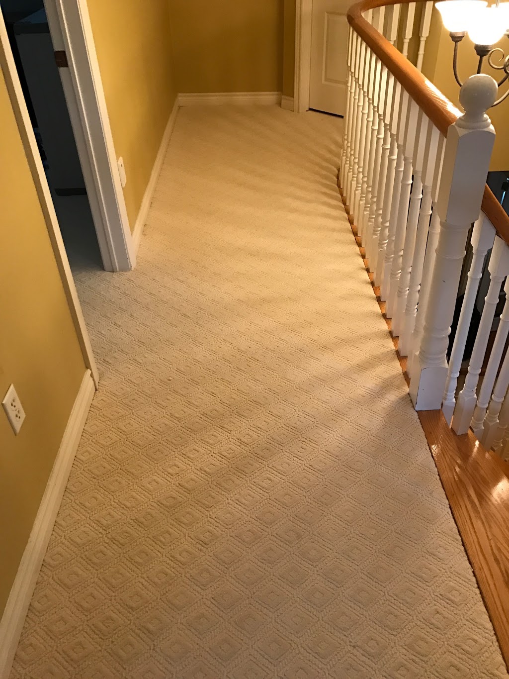 Safeway Carpet & Flooring Edinborough Ct, York, ON M6N 2E8, Canada