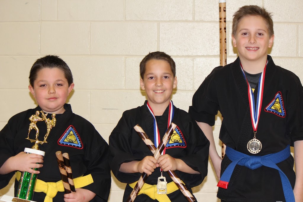 KMAC (SUDBURY) | 1311 Gemmell St, Sudbury, ON P3A 1G7, Canada | Phone: (705) 521-1551