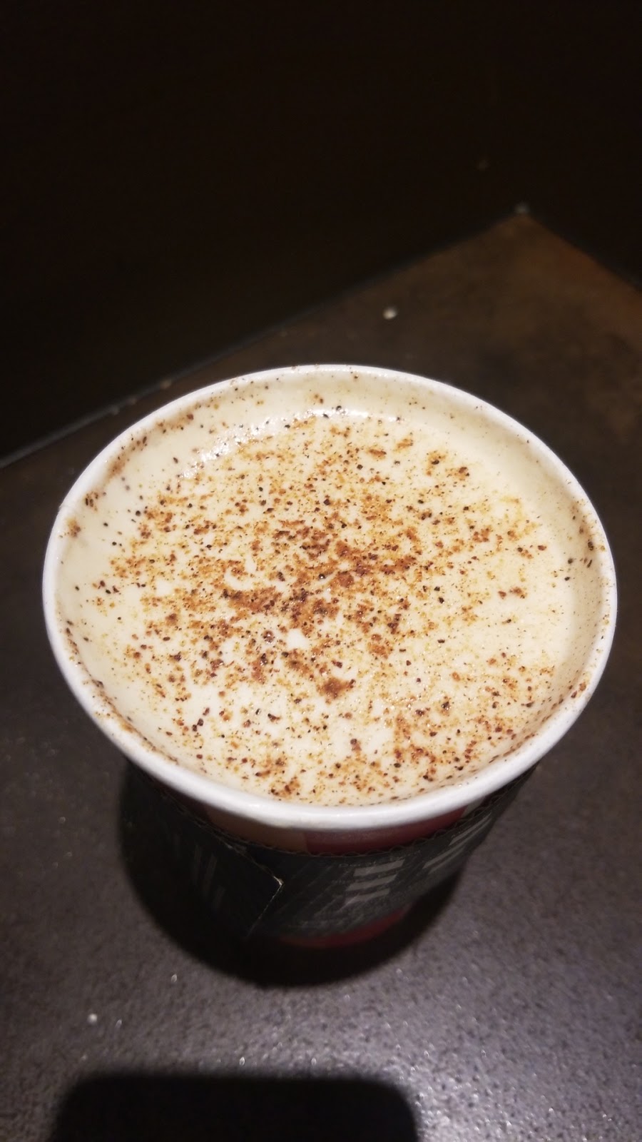 Starbucks | 547 Portland St, 3, Dartmouth, NS B2Y 4B1, Canada | Phone: (902) 466-9816
