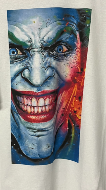 Ottawa DTG Inc. | Inside Red Diamond Screenprinting bldg, 43 Grenfell Crescent, Nepean, ON K2G 0G3, Canada | Phone: (613) 297-9995