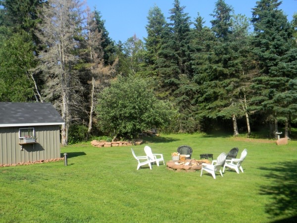 Family Friendly Dream Home | 4769 PE-17, Montague, PE C0A 1R0, Canada | Phone: (719) 508-0274