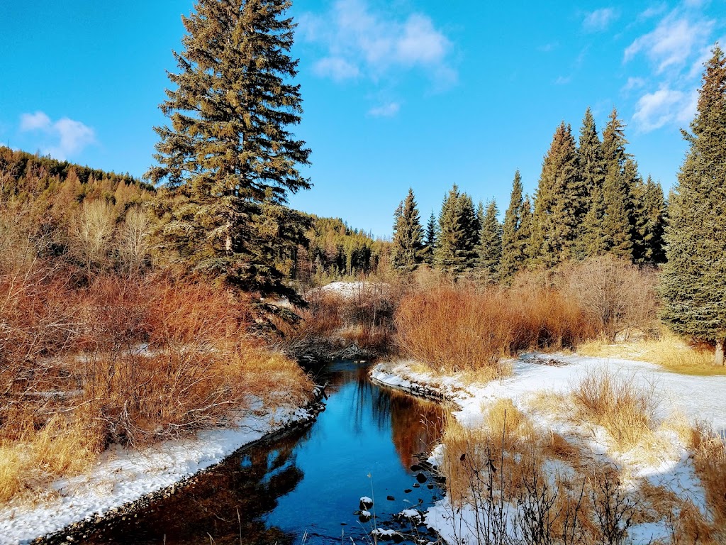 Great West Appraisal Inc. | Corporate Head Office, Invermere, BC V0A 1K0, Canada | Phone: (888) 771-4571