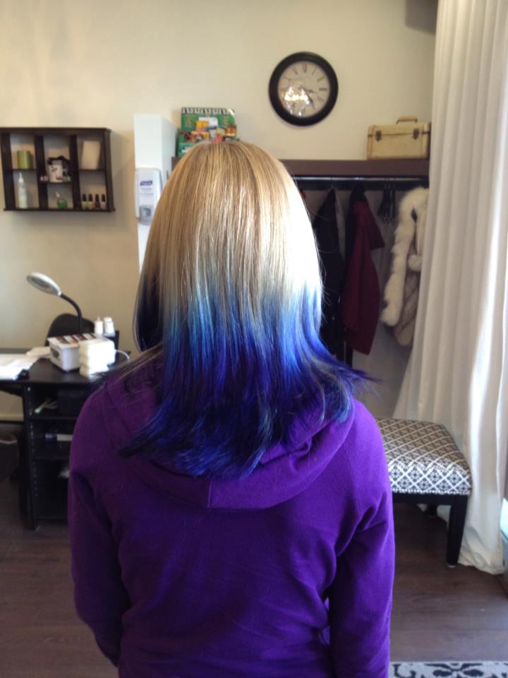 La Mousse Coiffure | 3062 Boulevard Saint-Charles, Kirkland, QC H9H 3B7, Canada | Phone: (514) 695-2123