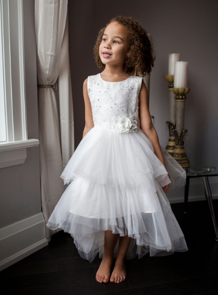 Trendy Bambini | 3175 Rutherford Rd #25, Concord, ON L4K 5Y6, Canada | Phone: (905) 738-3313