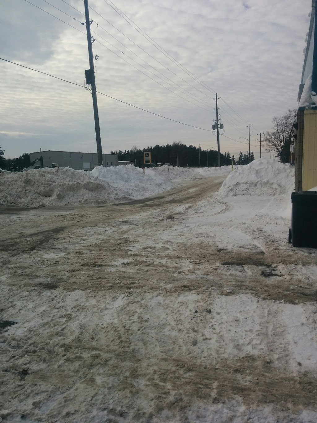 Arman Auto | 2186 ON-11, Shanty Bay, ON L0L 2L0, Canada | Phone: (705) 792-5135