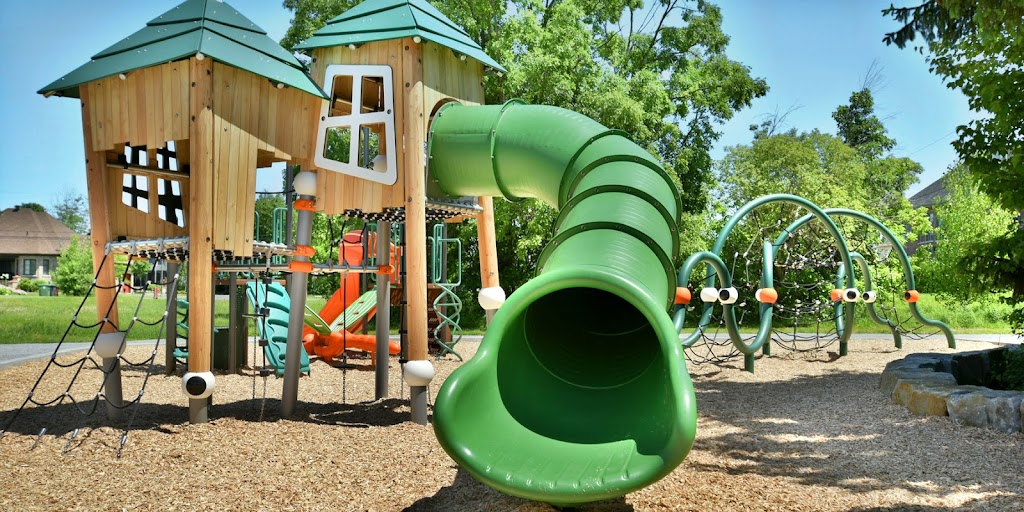 Groupe Lavallée | 7825 Rang de la Pointe-du-Jour, Saint-Hyacinthe, QC J2R 1H7, Canada | Phone: (888) 655-9651