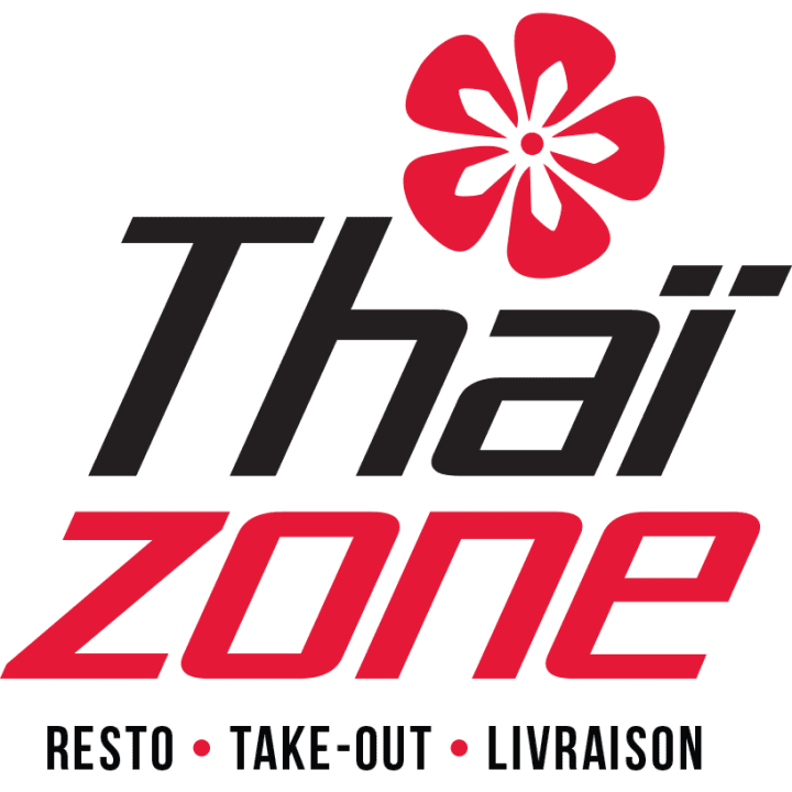 Thaïzone | 587 Boulevard Arthur-Sauvé, Saint-Eustache, QC J7P 4X5, Canada | Phone: (450) 623-8424