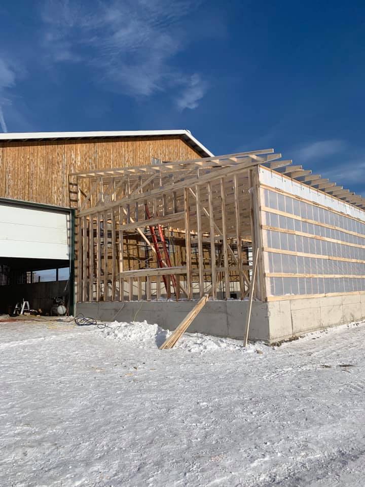 Construction DM Entrepreneur Général | 21 Rue Dollard, Coteau-du-Lac, QC J0P 1B0, Canada | Phone: (514) 941-0195