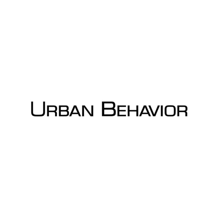 Urban Behavior | 3100 Howard Avenue Unit #H01A, Windsor, ON N8X 1Y8, Canada | Phone: (519) 969-8190
