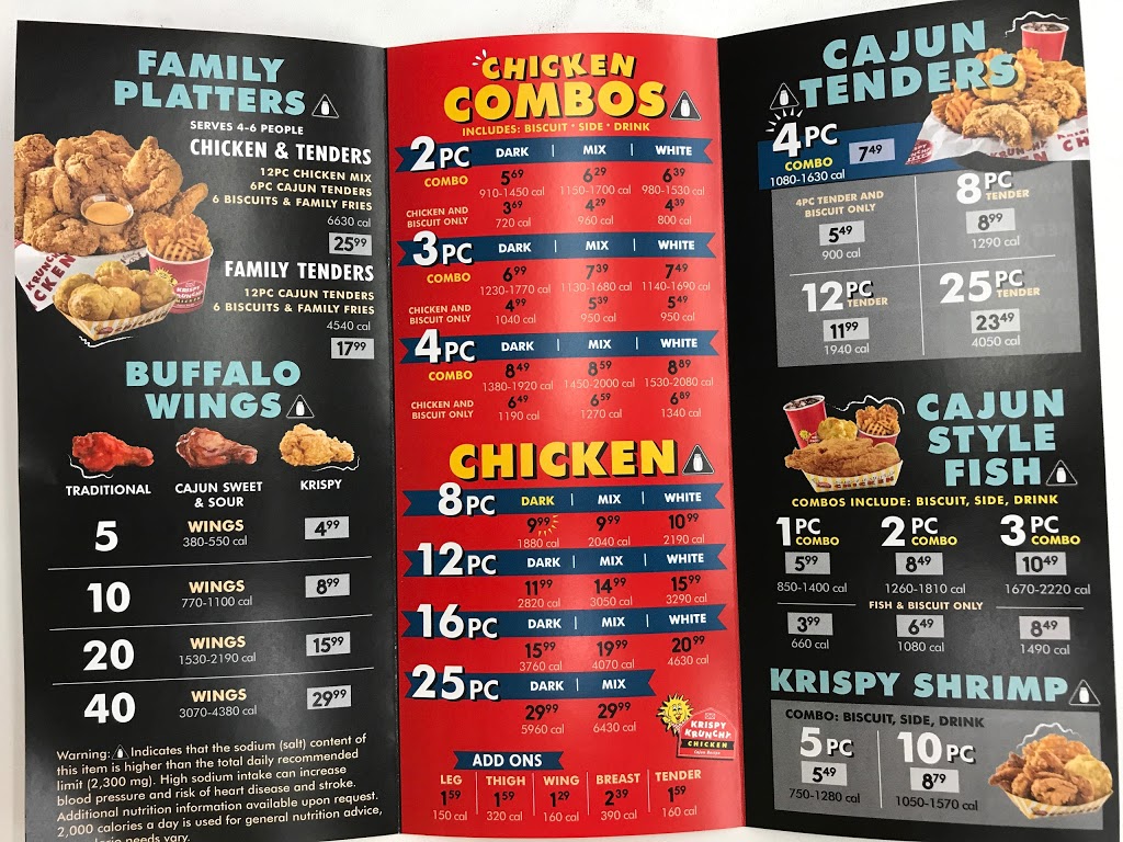 Lincoln Park Market | 540 Niagara Falls Blvd, Buffalo, NY 14223, USA | Phone: (716) 833-3712