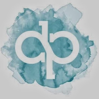 Duncan Pentecostal Church | 931 Trunk Rd, Duncan, BC V9L 2R9, Canada | Phone: (250) 748-1423