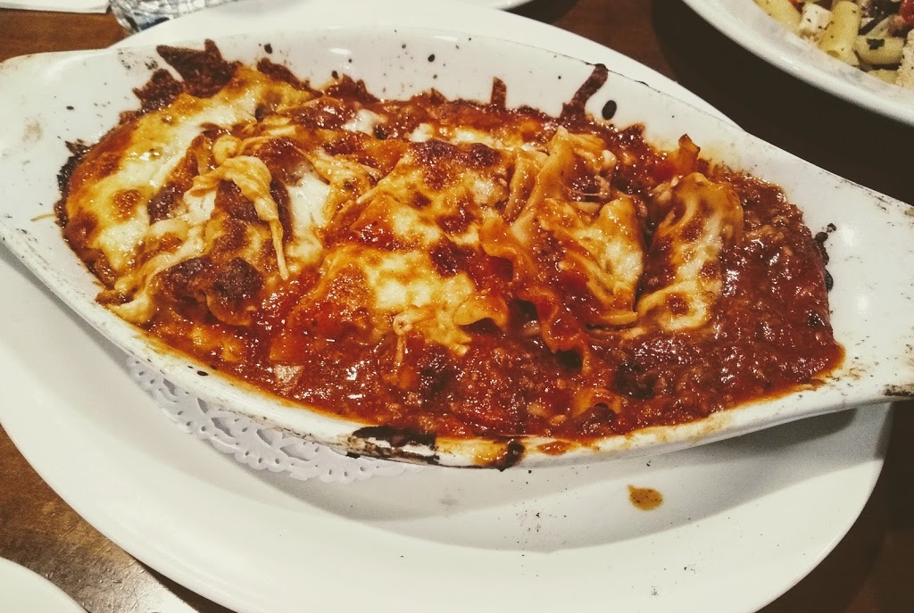 Remezzo Italian Bistro | 3335 Sheppard Ave E, Scarborough, ON M1T 3K2, Canada | Phone: (416) 498-8848