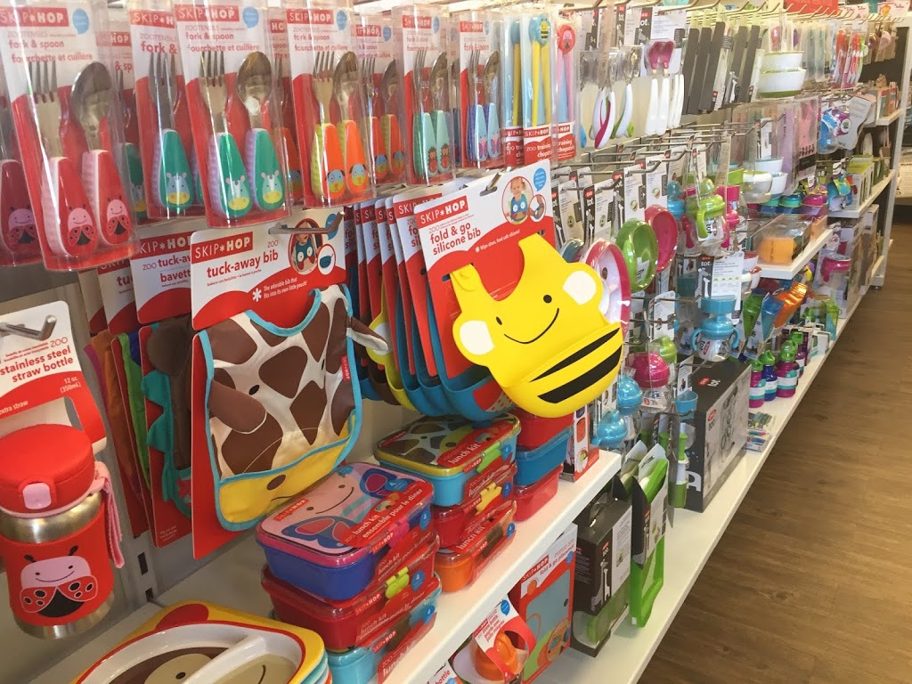Nestled by Snuggle Bugz | 1300 Woolridge St #6, Coquitlam, BC V3K 6Y6, Canada | Phone: (778) 730-1709
