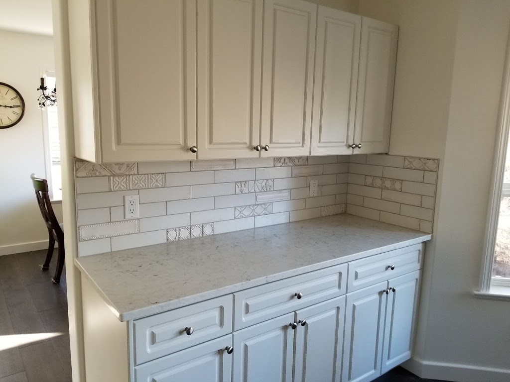 Premium Granite Works Inc | 1132 Stevens Rd, West Kelowna, BC V1Z 1A3, Canada | Phone: (250) 763-8303