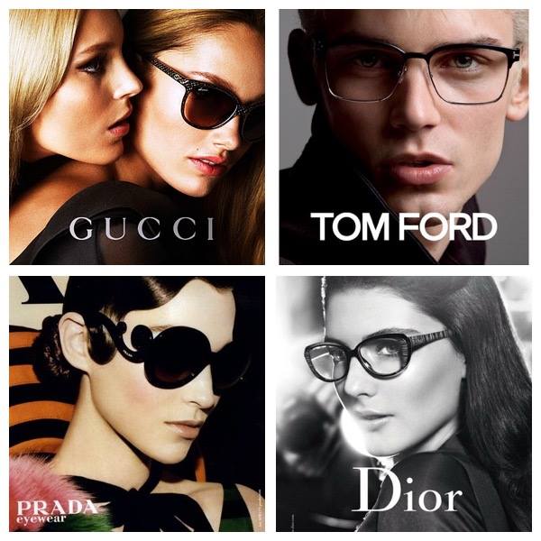Cachet Optical Eyecare | 735 Markland St #6, Markham, ON L6C 0G6, Canada | Phone: (905) 927-7200