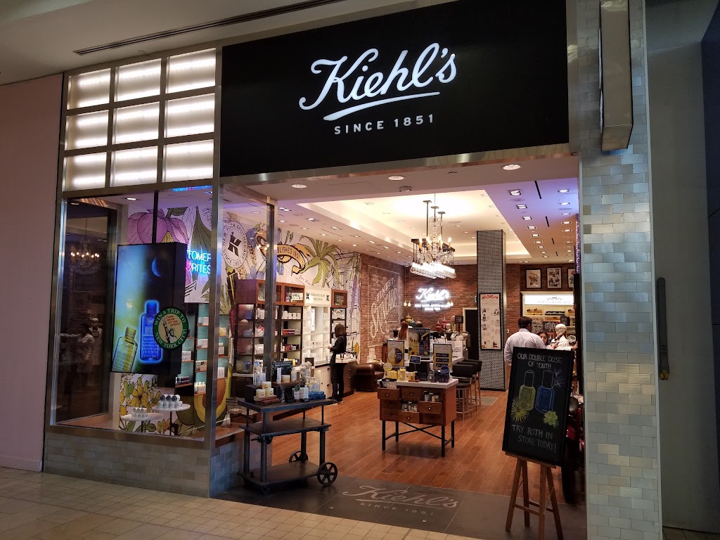 Kiehls Since 1851 | Yorkdale Shopping Centre, 3401 Dufferin St, North York, ON M6A 2T9, Canada | Phone: (416) 256-4494