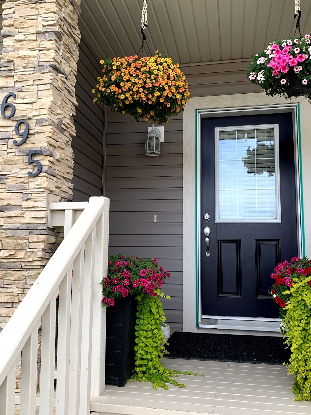 Total Healing Therapeutic Massage | Total Healing Therapeutic Massage, 695 Lewis Greens Dr NW, Edmonton, AB T5T 7G1, Canada | Phone: (780) 910-8719