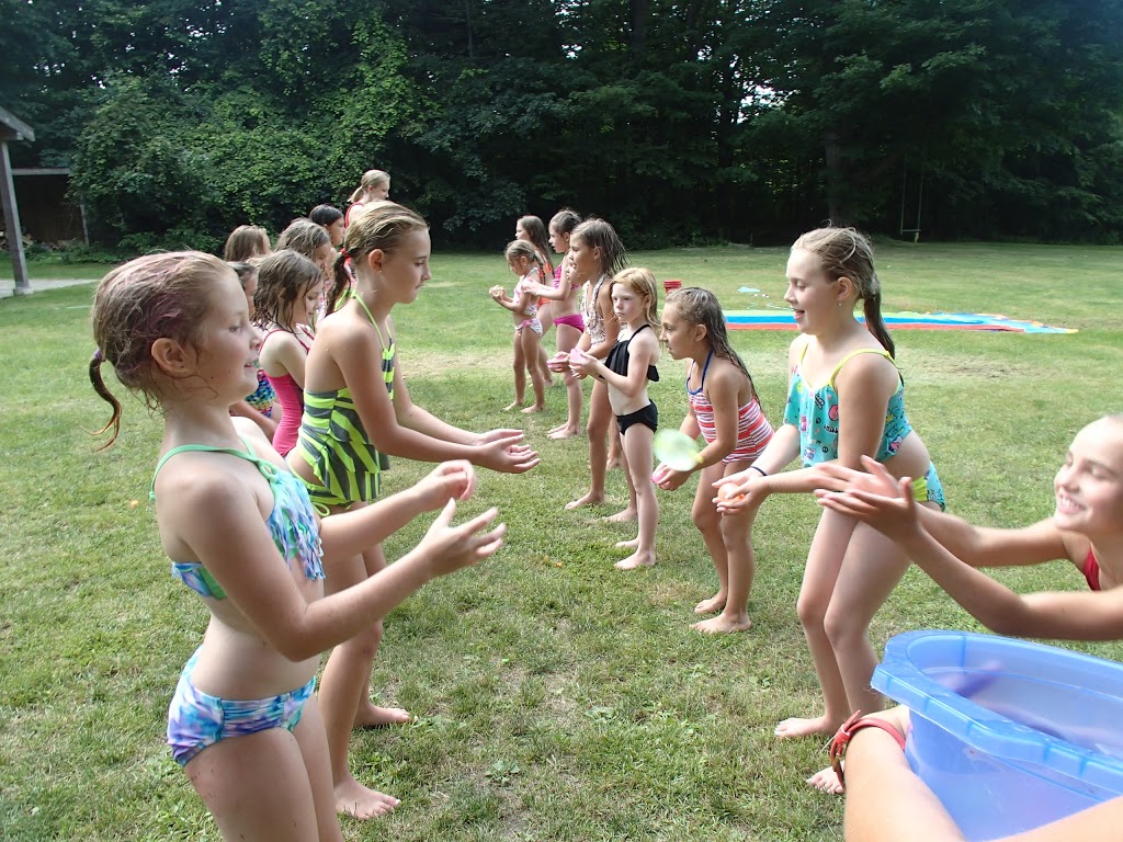 All Thats Dance & More | 264 Salem Rd, Barrie, ON L9J 0C6, Canada | Phone: (705) 739-6676