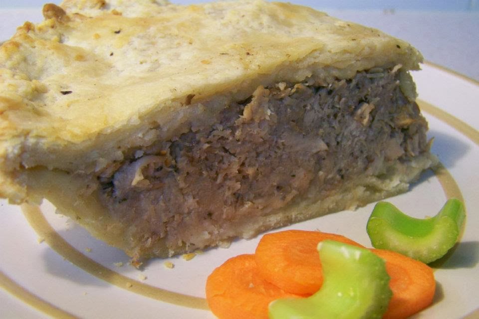 Café lAcadie | 8369 Peggys Cove Rd, Indian Harbour, NS B3Z 3R2, Canada | Phone: (902) 446-7771