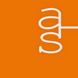 Accès Services Santé | 25 Boulevard La Fayette, Longueuil, QC J4K 5C8, Canada | Phone: (514) 281-5050