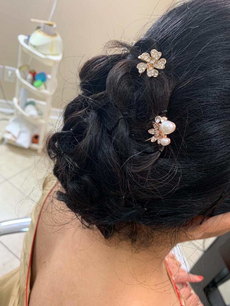 Your Choice Salon & Spa | 7205 Copenhagen Rd, Mississauga, ON L5N 2C6, Canada | Phone: (905) 819-4595