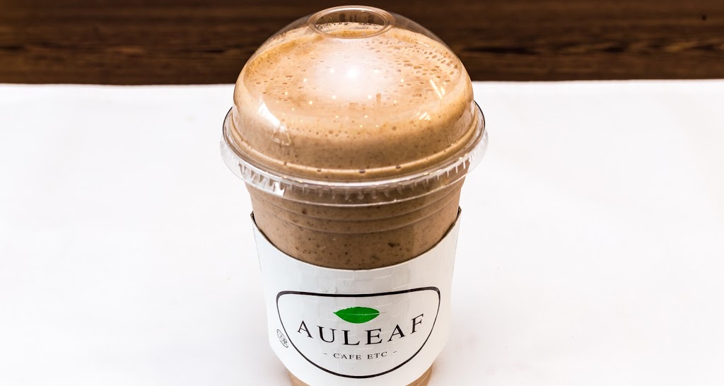 Auleaf | 3023 Bathurst St, North York, ON M6B 3B5, Canada | Phone: (416) 783-2323