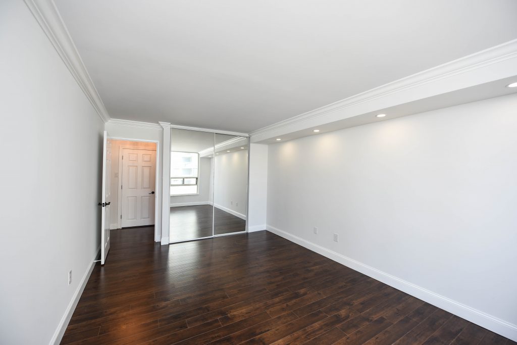 Kado Construction Inc | 3129 Stevenage Ct, Mississauga, ON L5N 4T7, Canada | Phone: (647) 687-0059