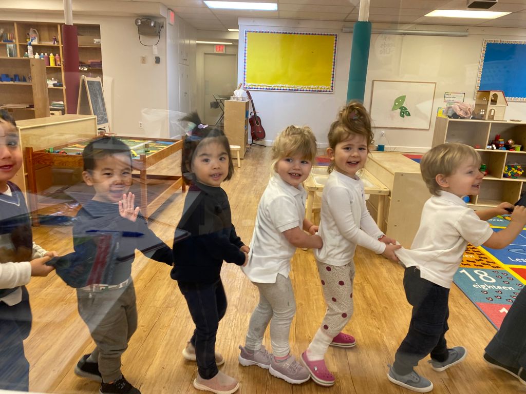 Stars for Life Childcare Education | 1068 Inglewood Ave, West Vancouver, BC V7T 1Y3, Canada | Phone: (778) 279-0079