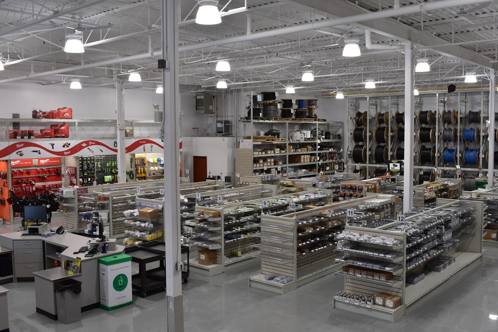 Lumen - Granby | 610 Rue Simonds S, Granby, QC J2J 1E1, Canada | Phone: (450) 776-6333