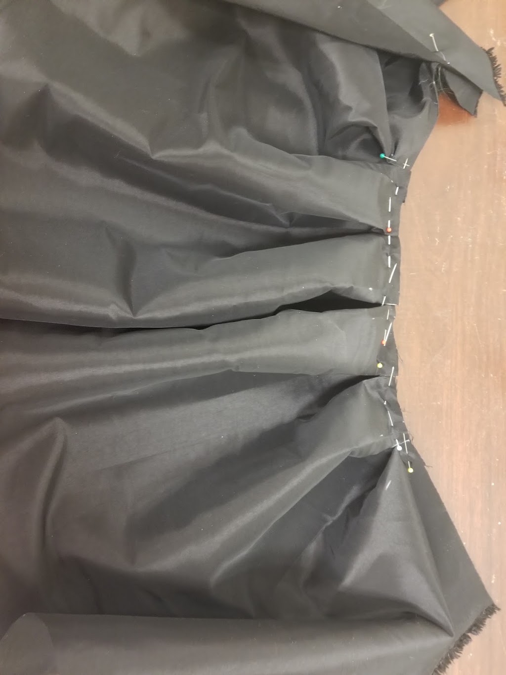 Cadet Cleaners | 1822 Whites Rd N, Pickering, ON L1V 4M1, Canada | Phone: (905) 839-8698