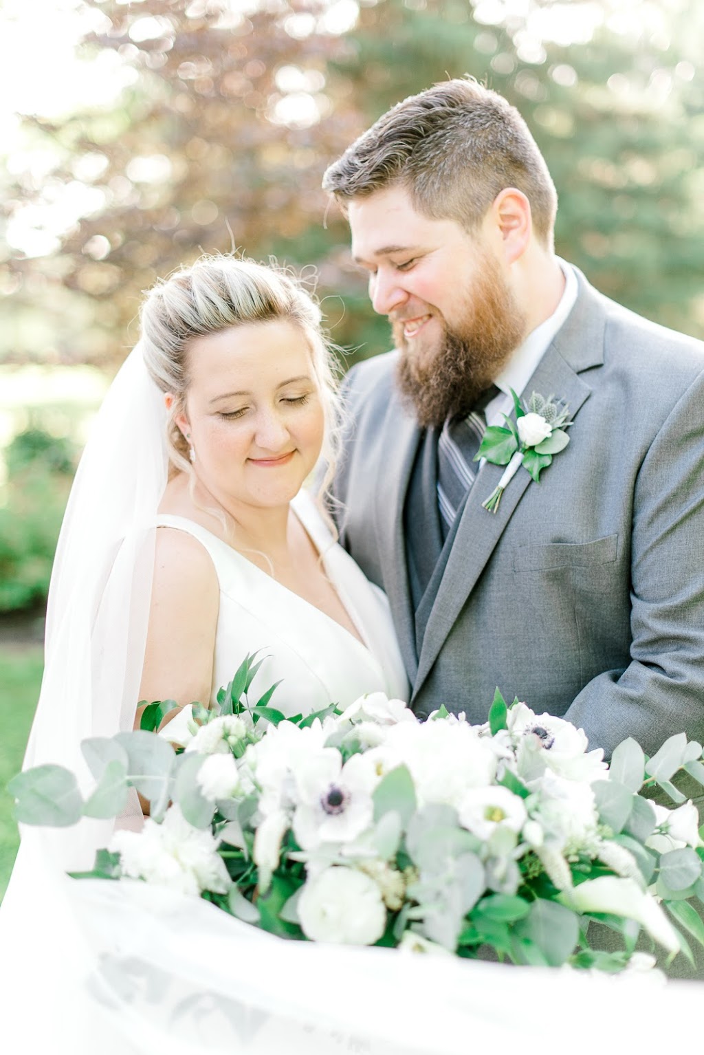 Maranda Elysse Photography | 24 Granville St, Barrie, ON L4N 3J9, Canada | Phone: (289) 338-8487