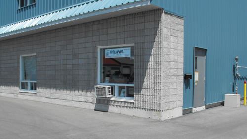 MCNA Copieurs inc. | 1670 Bd de la Cité des Jeunes, Vaudreuil-Soulanges, QC J7T 1K9, Canada | Phone: (450) 200-0808
