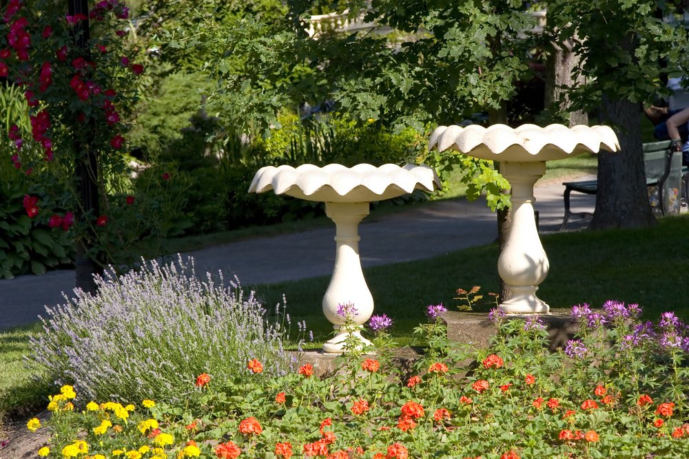 Bianchi Memorials | 3212 US-5, Derby, VT 05829, USA | Phone: (802) 766-9254