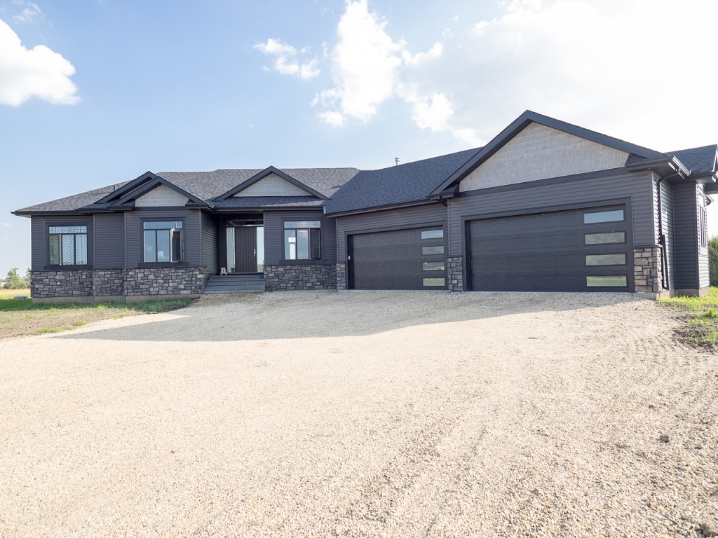 Aleks Radojcic Real Estate | 12650 151 Ave NW #102, Edmonton, AB T5X 0A1, Canada | Phone: (780) 691-6683