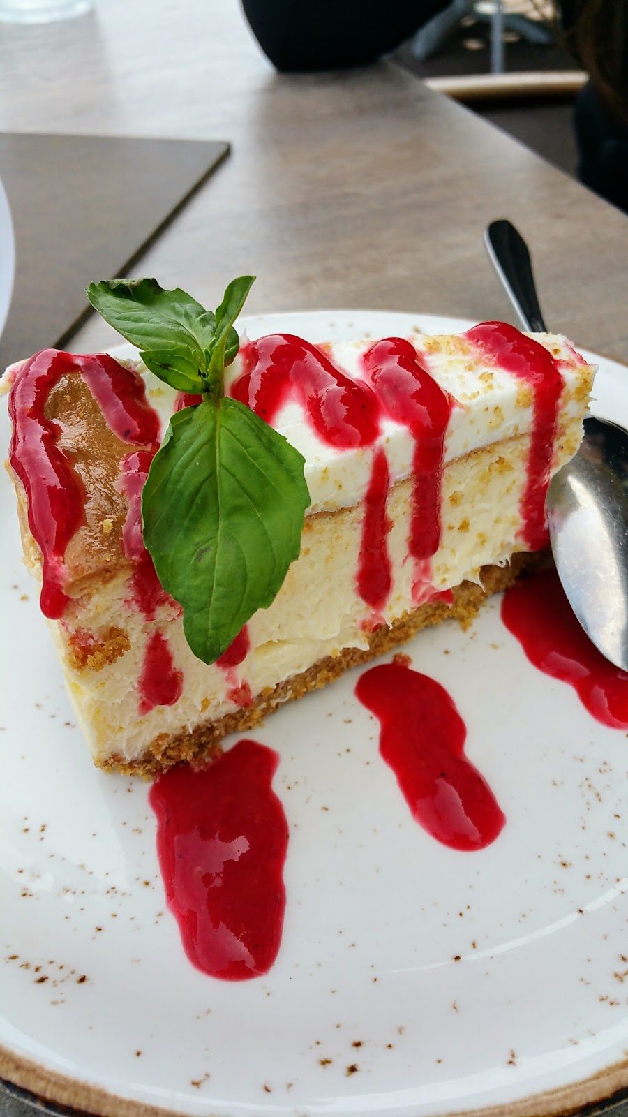 Downriggers | 10 Front St, Friday Harbor, WA 98250, USA | Phone: (360) 378-2700