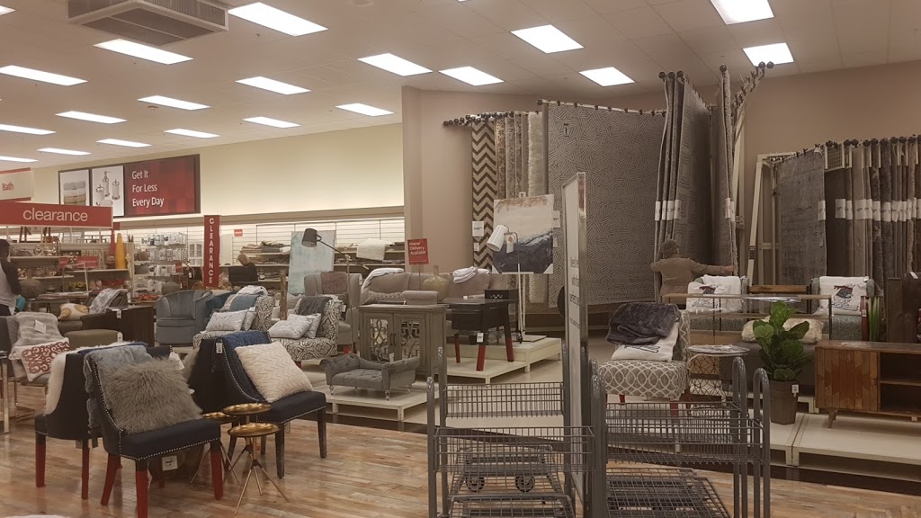 HomeSense | 261055 Crossiron Blvd, Rocky View No. 44, AB T4A 0G3, Canada | Phone: (403) 274-2452