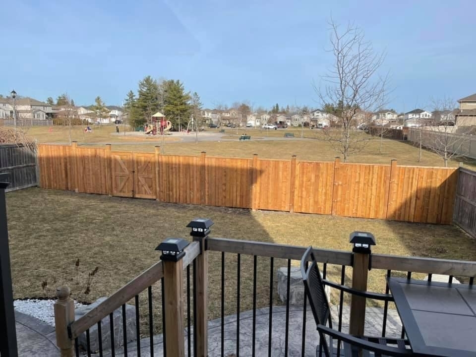 Als Excavating & Landscaping Inc. | 1563 Unity Rd, Glenburnie, ON K0H 1S0, Canada | Phone: (613) 539-7866