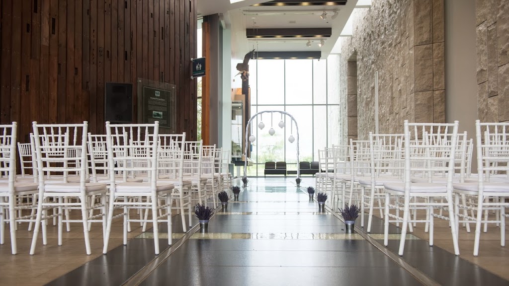Wedding Dream | 1540 Roseville Rd, Cambridge, ON N1R 5S3, Canada | Phone: (519) 635-8982
