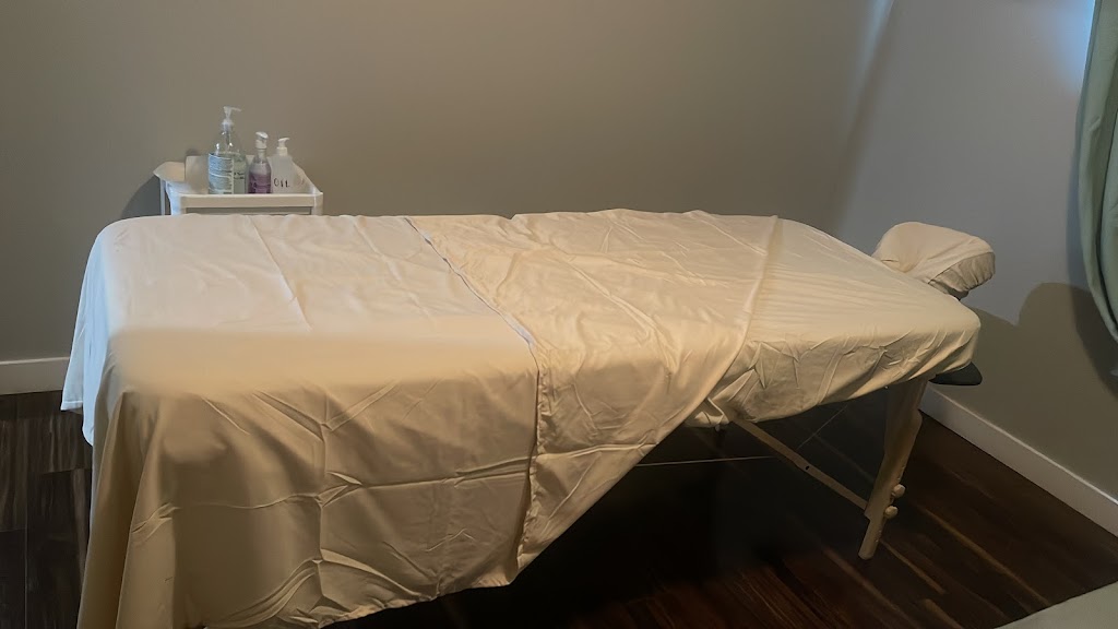 Dover Therapies and Nails Centre | 288 Dover Ridge Close SE, Calgary, AB T2B 2C3, Canada | Phone: (587) 429-5668