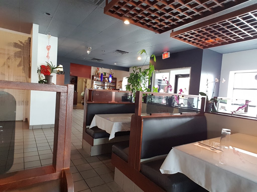 Vallee De LOrchidee | 5325 Boulevard des Forges, Trois-Rivières, QC G8Y 5L5, Canada | Phone: (819) 376-8888