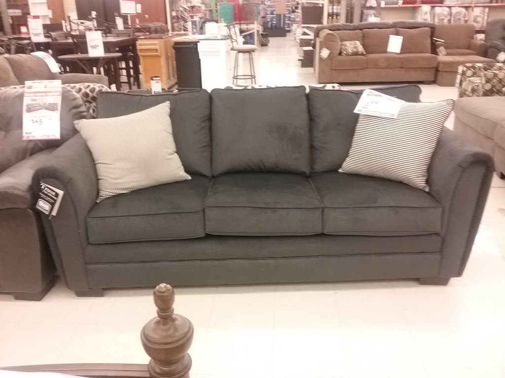 Big Lots | 698 S Ogden St, Buffalo, NY 14206, USA | Phone: (716) 827-4860