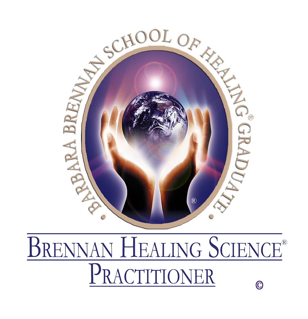 DAVID RACINE | 3000 Rue Alexandra suite 302, Québec, QC G1E 7C8, Canada | Phone: (581) 996-8047